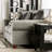 Boudrow Upholstered 72'' Loveseat-486422957