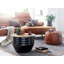 Prokop Solid Coffee Table with Storage