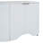 63" Sideboard Buffet table,Accent Cabinet,Office credenza-1298493228