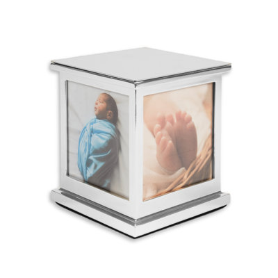 Single Picture Frame Picture Frame
