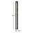 Alessander LED Wall Light-1307454964