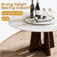 Table de salle à manger Modern Modern-1535616844