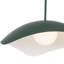 Luminaire suspendu 22 po Kirby-1277993793