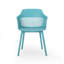 DAHLIA CHAIR, chaise-1170264534
