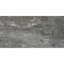 Wells Stone 12" x 24" Porcelain Stone Look Wall & Floor Tile-72255619