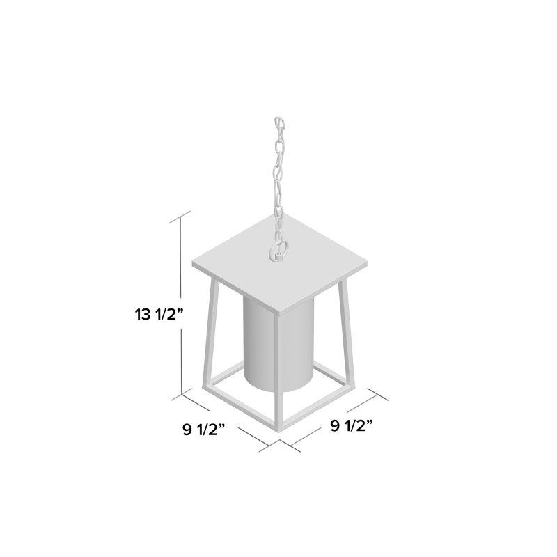 Outdoor Lighting