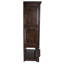Armoire Ismael