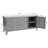 Everest 47.2'' Wide Credenza-934984058