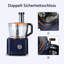 100 W Küchenmaschine-92166269