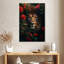 Fleurs de lion Brampt-108353878