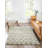 Birte Geometric Indoor Rug-1137584975