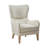 Wing Chair