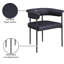 Chaise de salle à manger Malin-1166479103