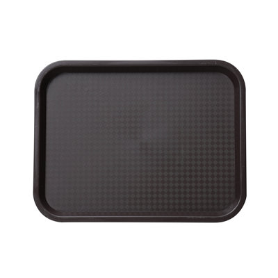 Yanco Plastic Tray