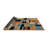 Abstract Indoor Rug-1038369952