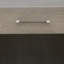 Table de chevet Mario