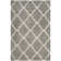 Wilcoxson Sgd-Dallas Shag Performance Rug