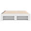 Abhijith Storage Bed-1374671063-1374671082