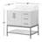Rea 36" Single Bathroom Vanity Set-194074406-194074407