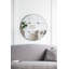 Miroir mural D36