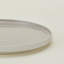 Essential Dinnerware Stoneware Salad/Dessert Plate-294107590