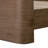 Lavina Terrence Bed-Blamont Cream-1506608992
