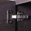 Ensemble de meuble-lavabo simple 24 po Modern