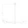 Ryckman 2 - Light Steel Dimmable Linear Chandelier