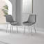 Lenworth Dining Set with 4 Chairs-89676791-89676792