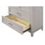 Commode 5 tiroirs, commode moderne-736319542