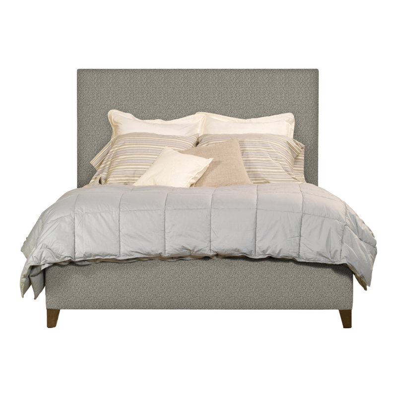 Lit Grace / Griffin, Graphite Tuck, Très grand californien, La Havane