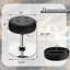 Tabouret de coiffeuse-1323763391