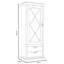 Aleisha Curio Cabinet-465313642
