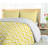 No Duvet Cover