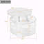 Table basse Farmhouse-1639582751