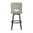 Rackwon Swivel Counter and Bar Stool-1361188417-1362150565