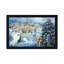 Joyful Celebration by Nicky Boehme - Painting on Canvas-228433360-174383095