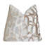 Housse de coussin Grotto-103109019-103109020