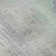 Premium Machine Washable Kelton AMF1233 Abstract Rug