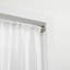 Tringle à tension réglable Dawnview Exclusive Home-52852983-52831282