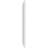EdgeCraft Legacy Raised Panel Wall Panel-40553346