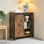 70cm Sideboard