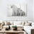 Polar Bear Family-107932788