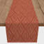 Chemin de table Doster-1392758742-1461202545-1392758734
