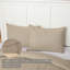 Taie décorative Sawyer Mill-2051988795-2040356106