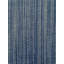 Outdoor Living Pillow Cover-944636163-944636168-944636170