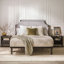 Grand lit plateforme tapissier Jerwan-286236815