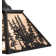 Rustic Lodge 1 - Light Pendant