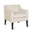 Fauteuil club