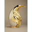 Lamina Vase